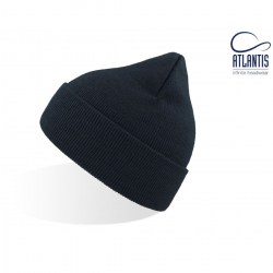 Σκούφος (Atl Eko Beanie) navy